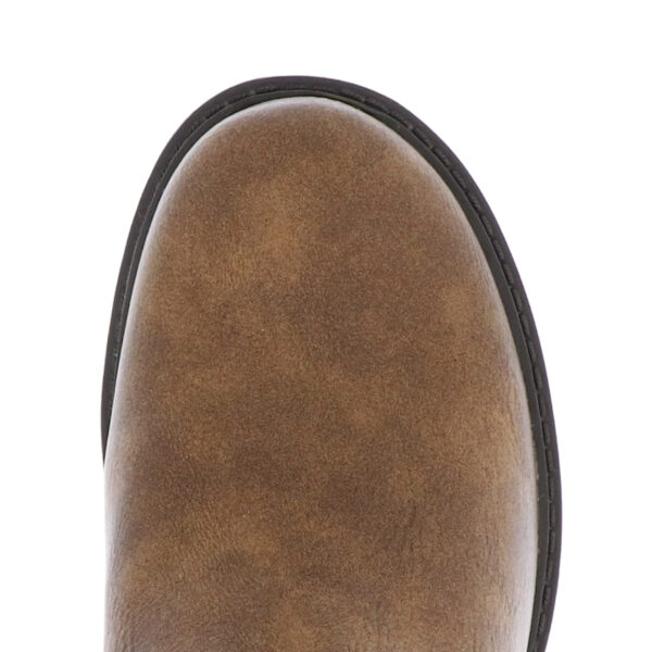 AW25_WANDER_T25620-W_TAN_05