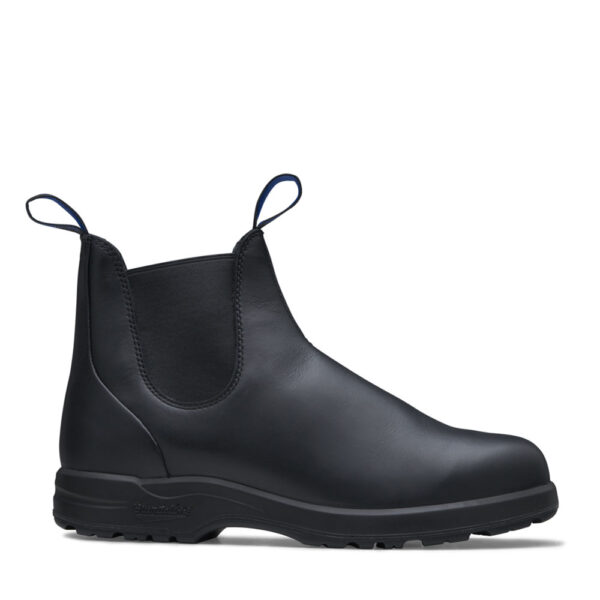 Blundstone Winter Thermal Black 2241