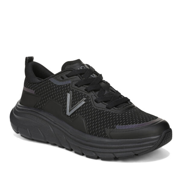 VIONIC_AW25_VIO-WALKMAXII_BLACK_1