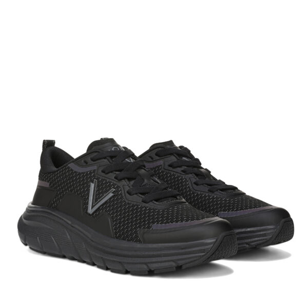 VIONIC_AW25_VIO-WALKMAXII_BLACK_2