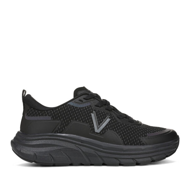Vionic By Orthoheel Wo Walk Max II Runner