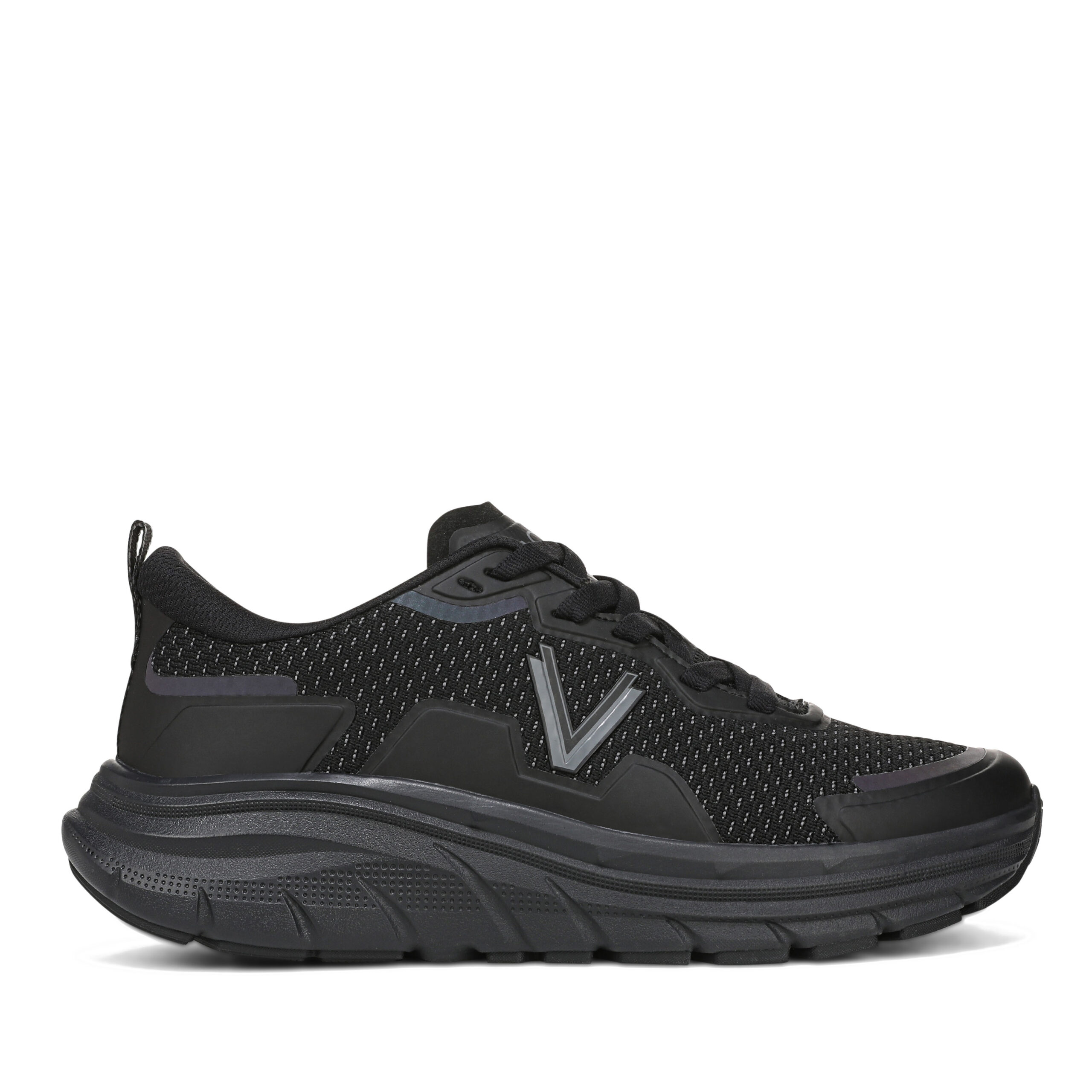 VIONIC_AW25_VIO-WALKMAXII_BLACK_3