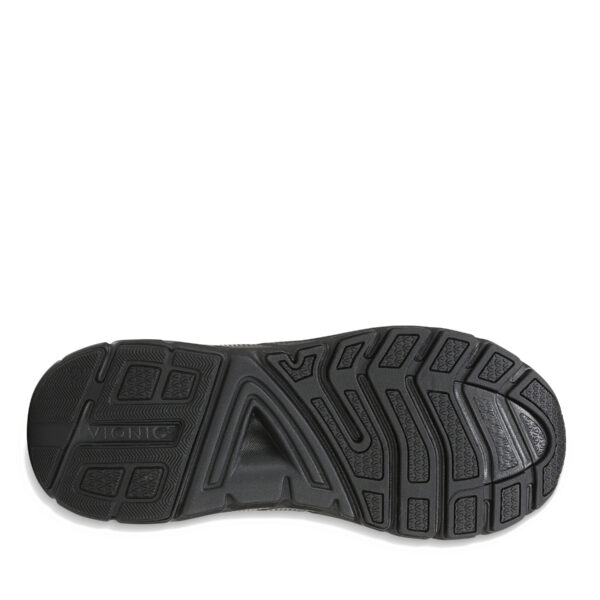 VIONIC_AW25_VIO-WALKMAXII_BLACK_6