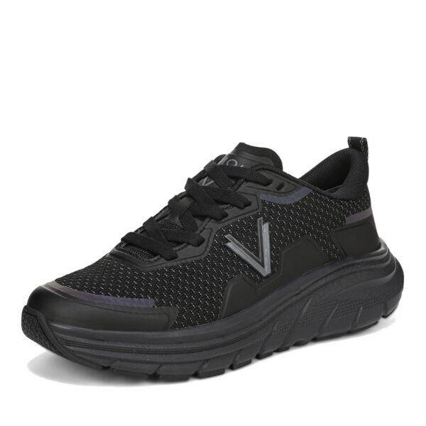 VIONIC_AW25_VIO-WALKMAXII_BLACK_7