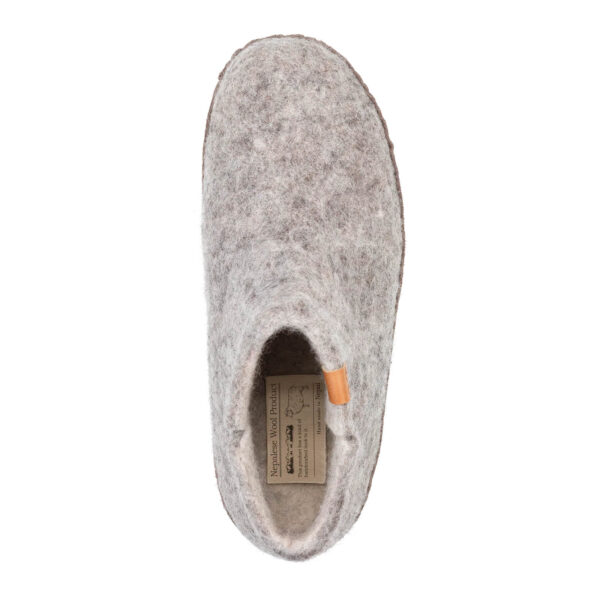 WBG-EVEREST-GREY-04_SQUAREEDIT