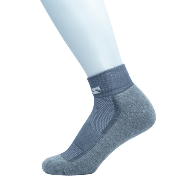 Polarove the Voidie Dusk