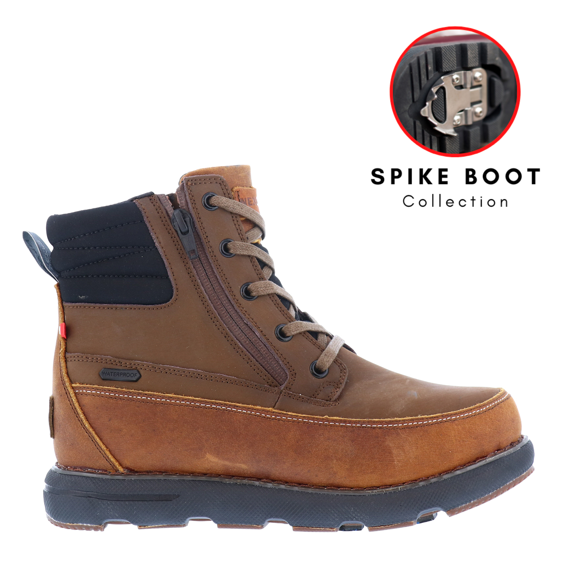 AW25_NEXX_NC-ICECHLOE_BROWN_01