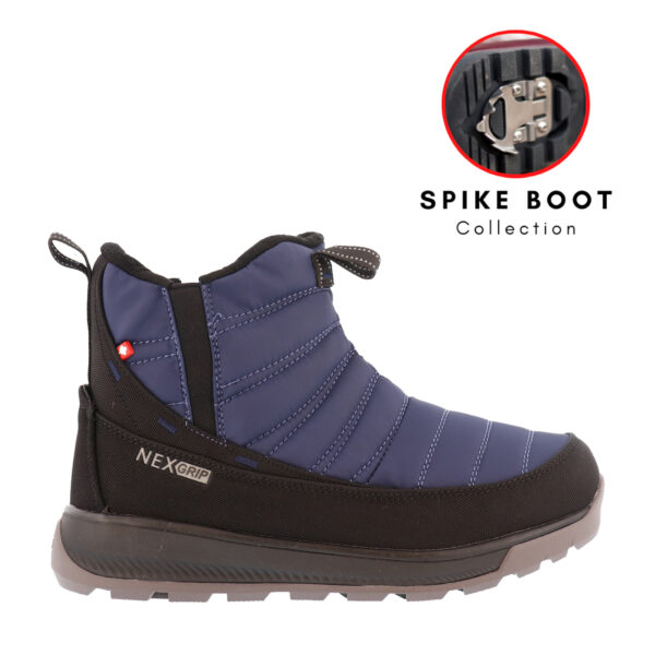 AW25_NEXX_NC-ICEMAEVA-2E_NAVY_01