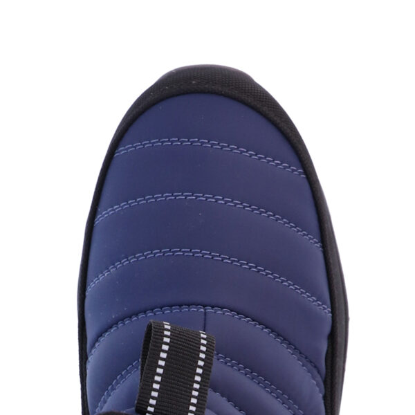 AW25_NEXX_NC-ICEMAEVA-2E_NAVY_05