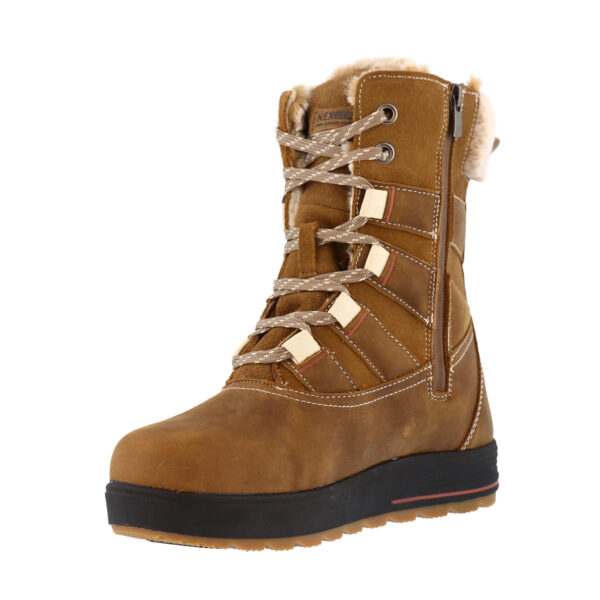 AW25_NEXX_NC-ICENOMADE_FOSSIL_03