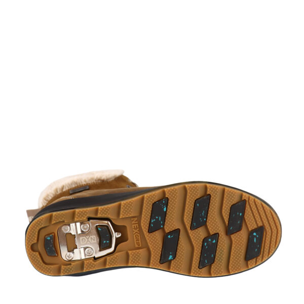 AW25_NEXX_NC-ICENOMADE_FOSSIL_04