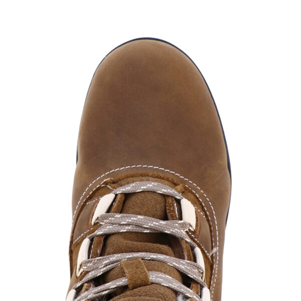 AW25_NEXX_NC-ICENOMADE_FOSSIL_05