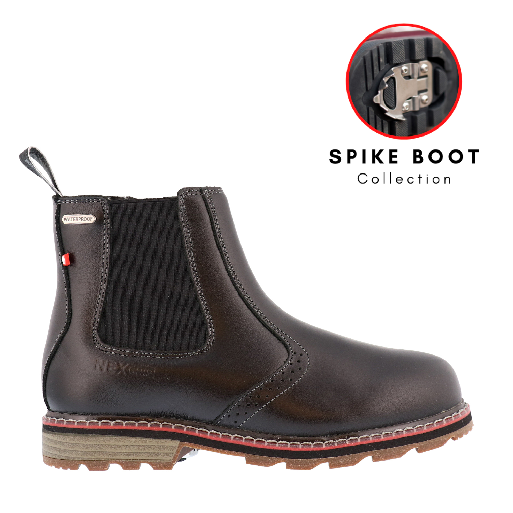 AW25_NEXX_NC-ICESTELLA6_BLACK_01