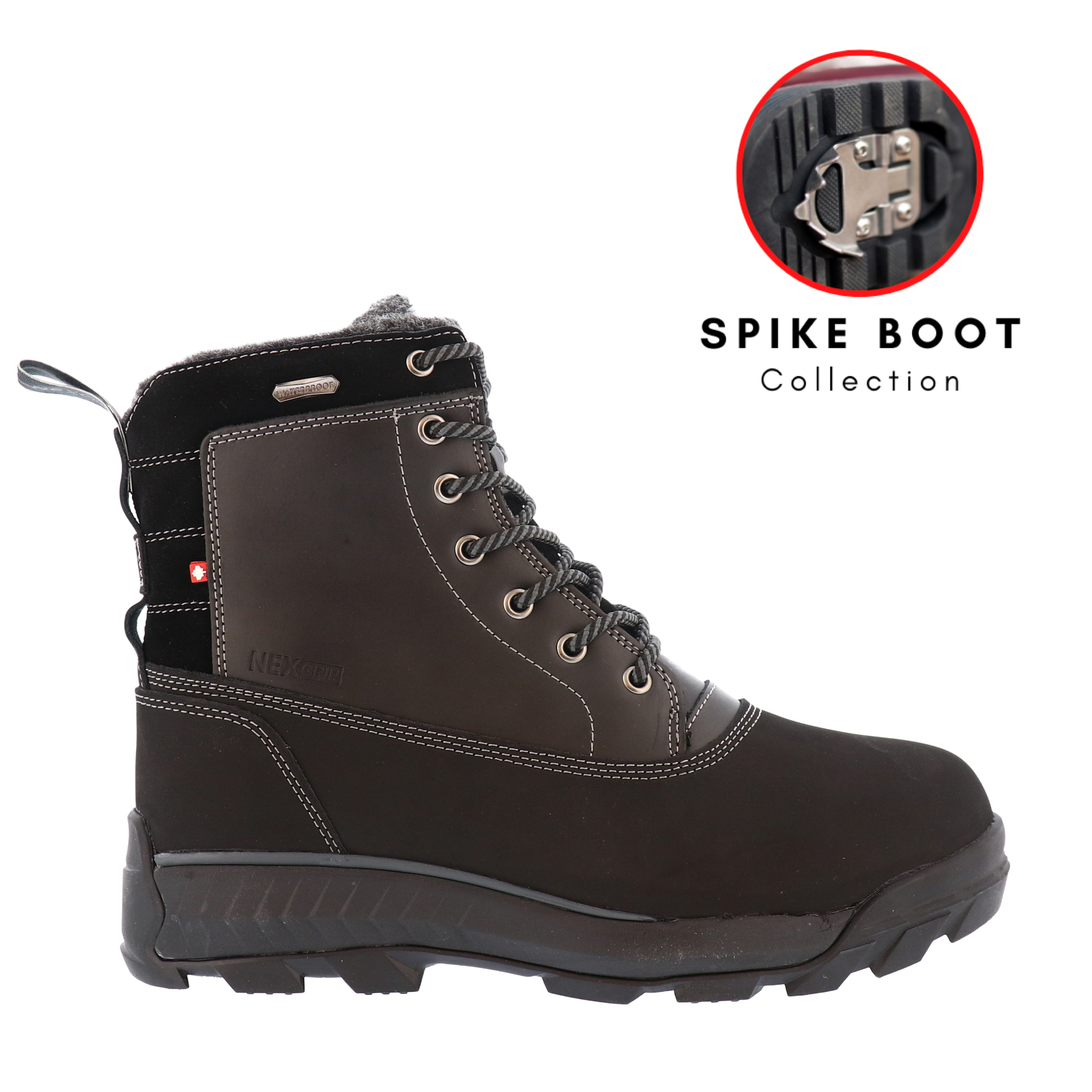 AW25_NEXX_NC-ICEVICTOR_BLACK_01