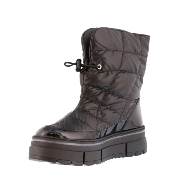 AW25_OTHREE_KS-1842-MID_NERO_03