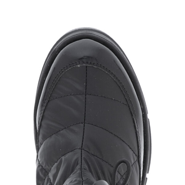 AW25_OTHREE_KS-1842-MID_NERO_05