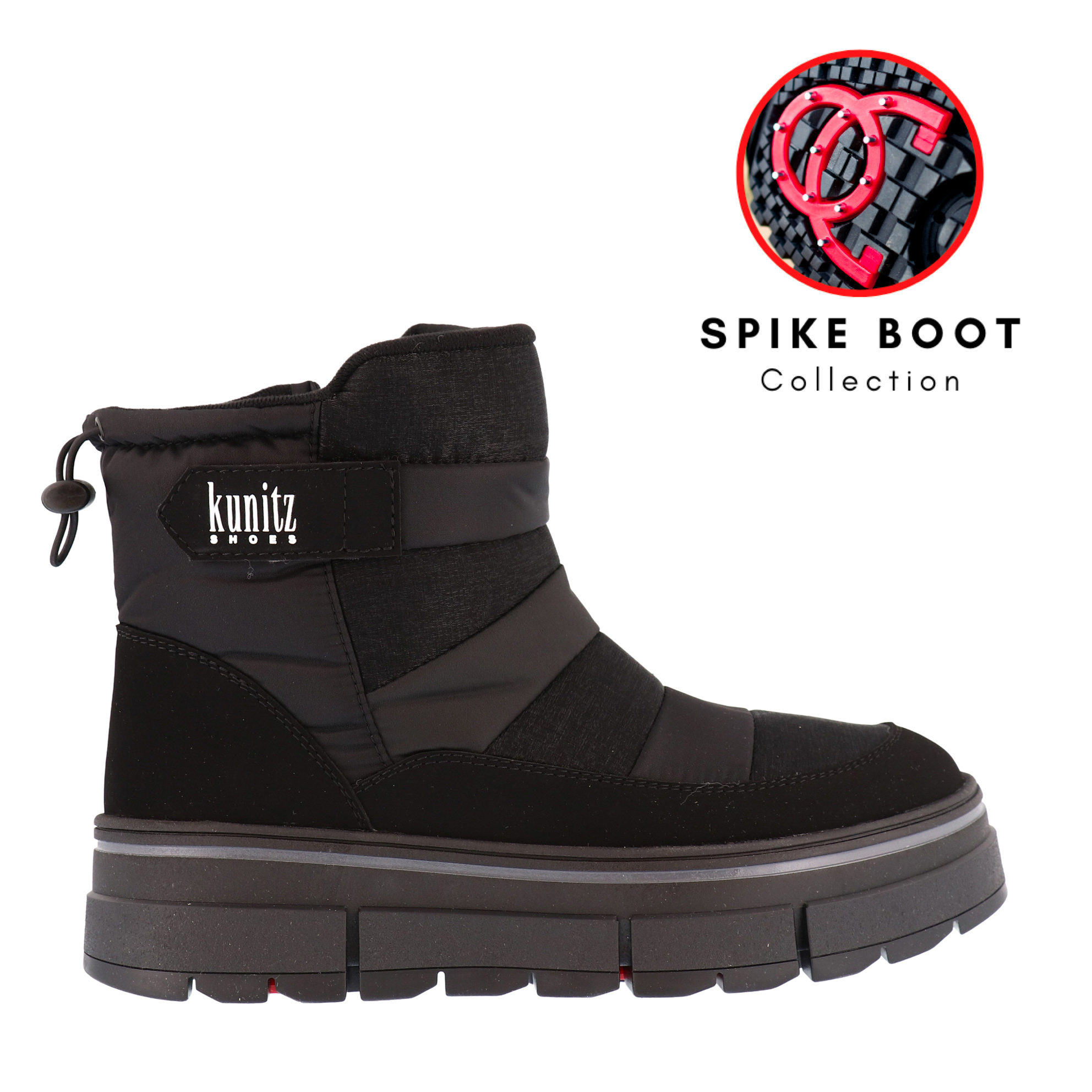 AW25_OTHREE_KS-1875-LOW_NERO_01-25