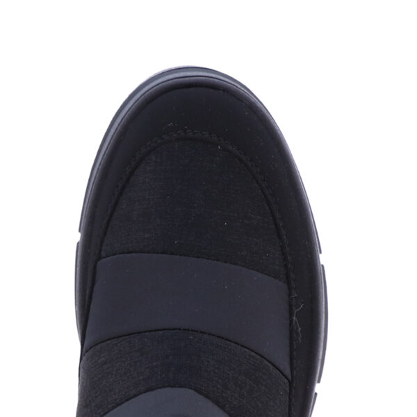 AW25_OTHREE_KS-1875-LOW_NERO_05