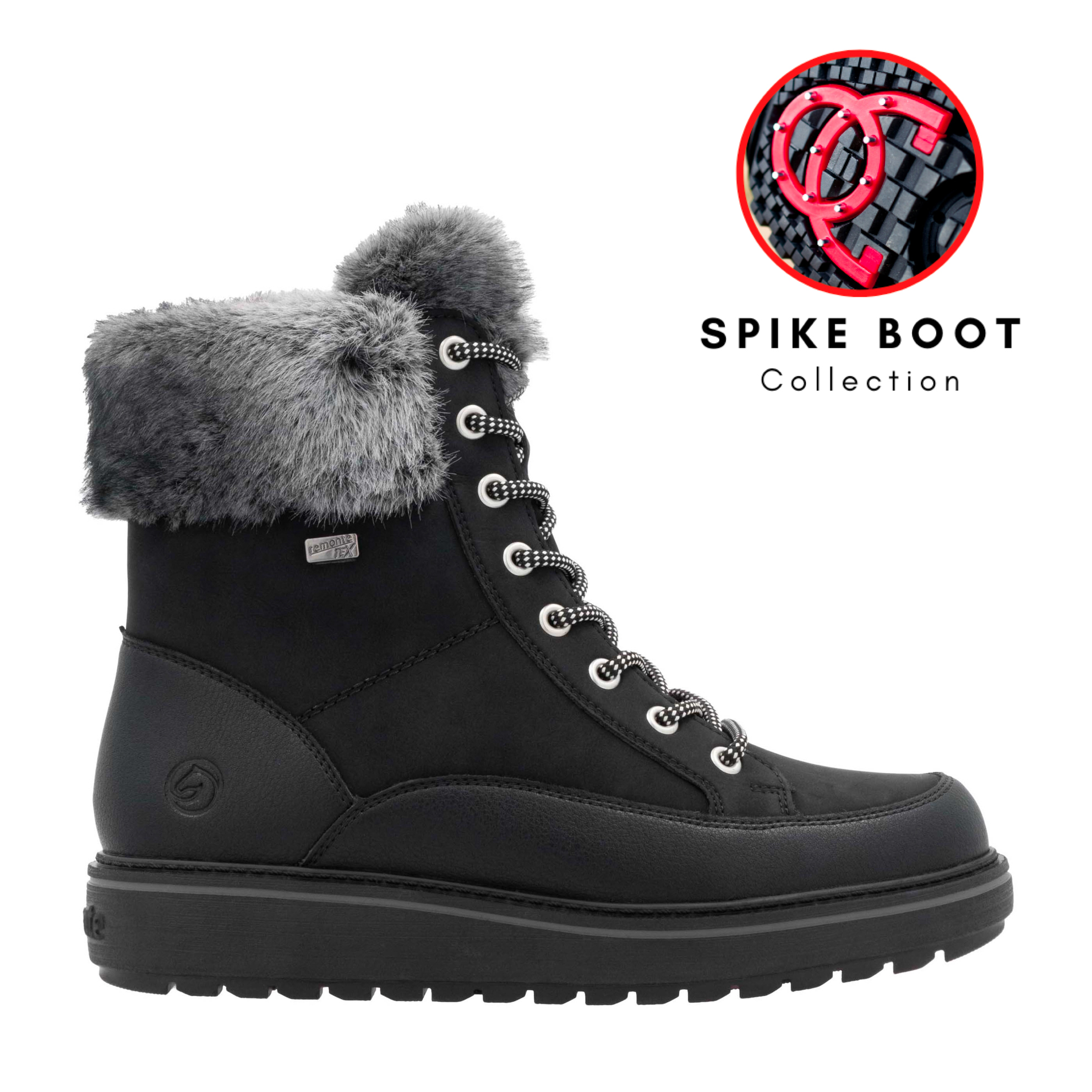 AW25_REMONT_D0U78_BLK03_01-8