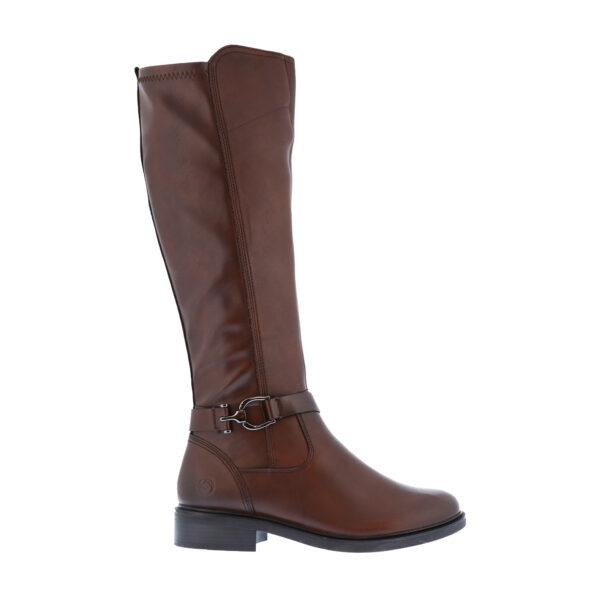 Remonte D2w77 Tall Boot