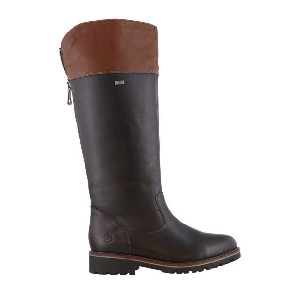 Remonte R6581 Waldsee Tall Boot