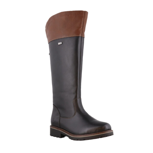 AW25_REMONT_R6581_BLKBRN_02