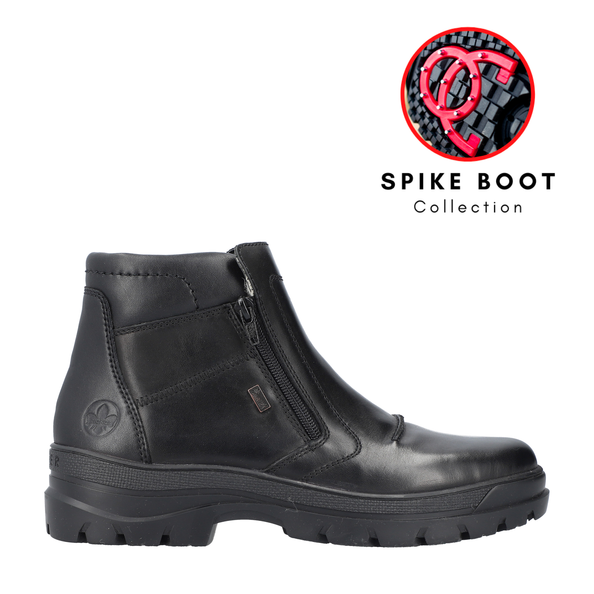 AW25_RIEKER_F5463_NERO_01-4