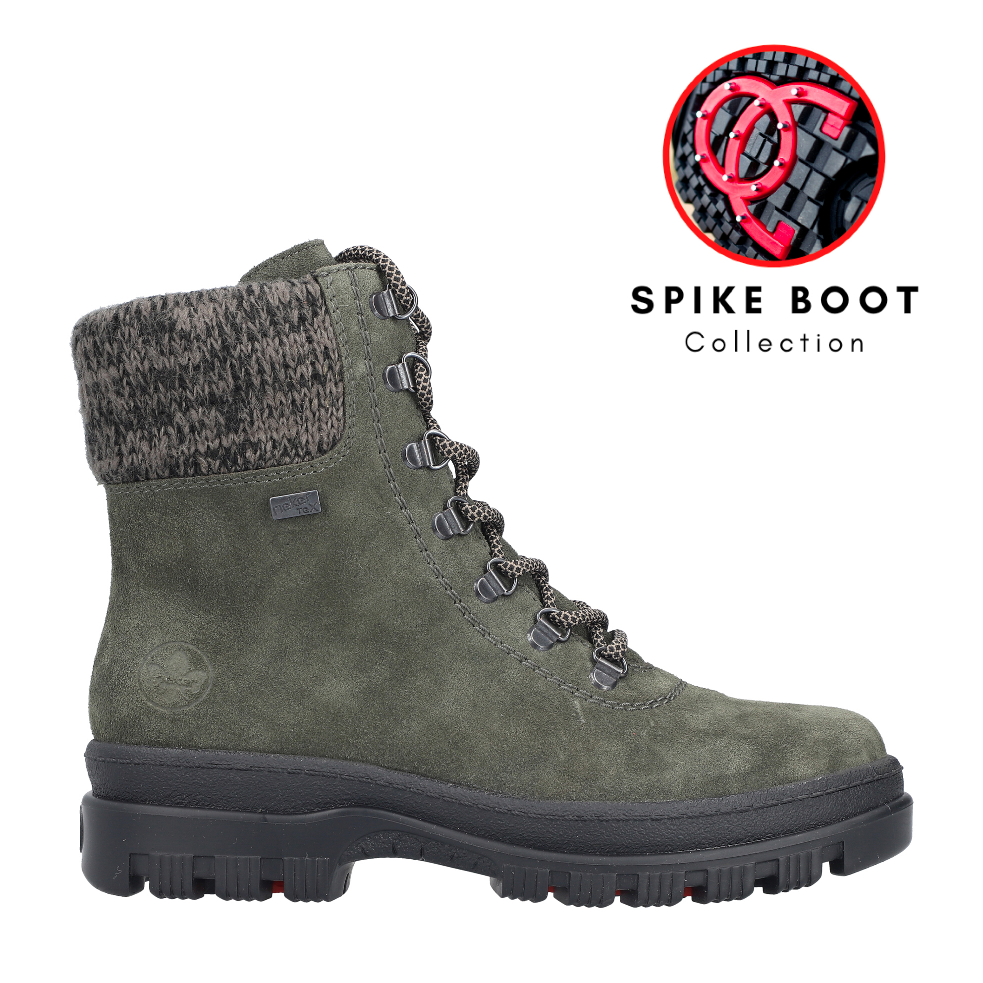 AW25_RIEKER_X8233_KHAKI54_01-7