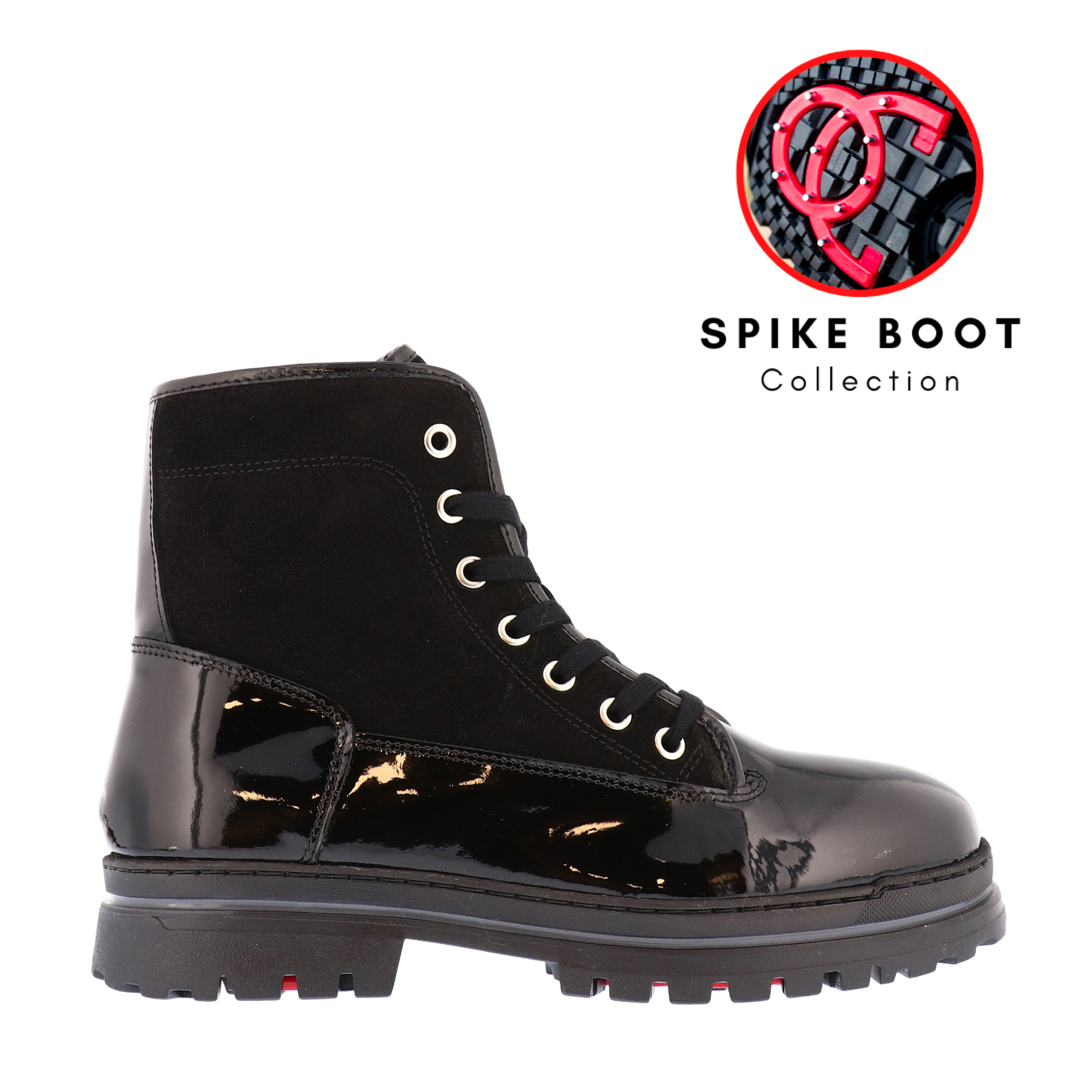 AW25_SODI_SOD-20D134MOC_BLACK_01-15