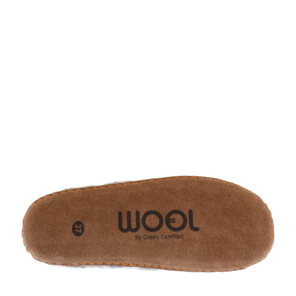 AW25_WOOLBG_WBG-MAKALU_GRISPALE_04