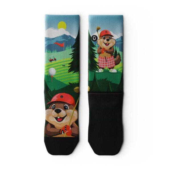 BeaverWood-Crew_02_SQUAREEDIT