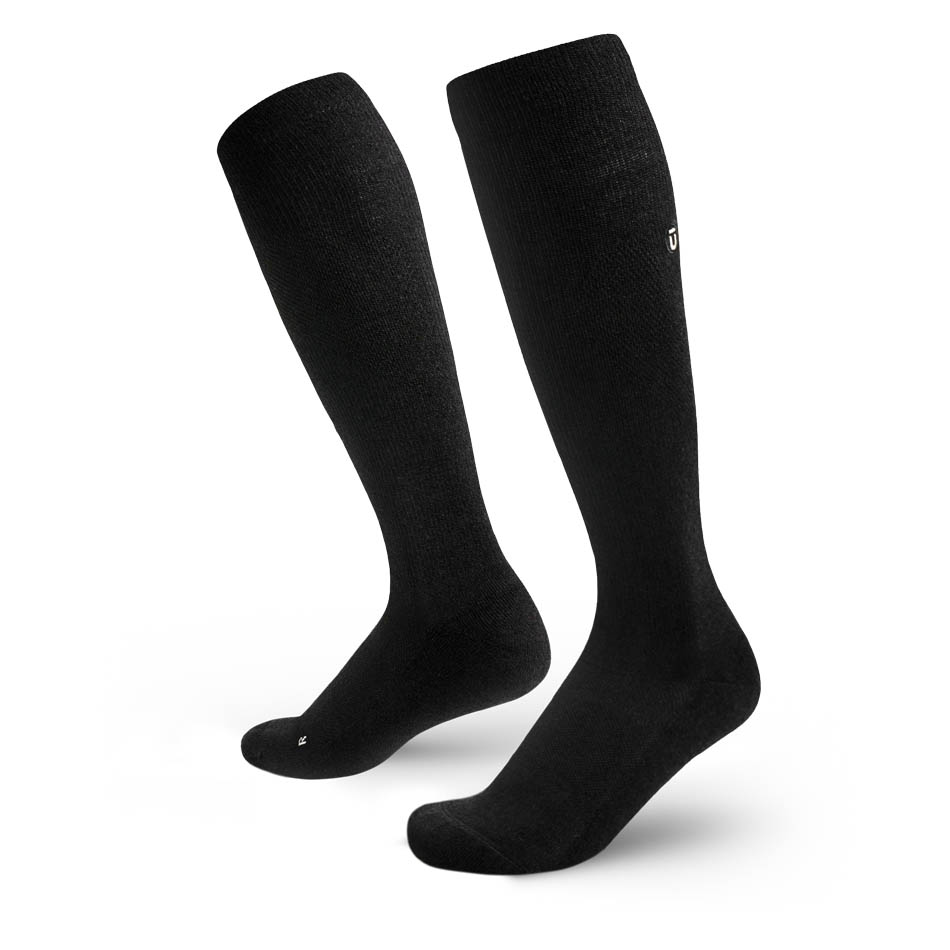 Black-EverydayMerino-KneeHigh_01_SQUAREEDIT