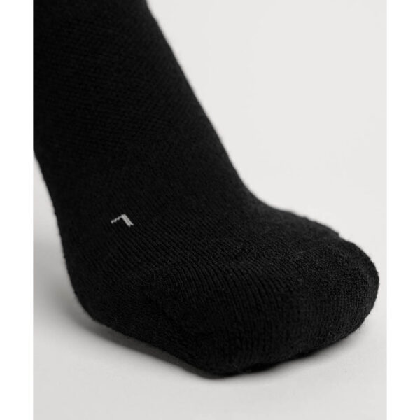 Black-EverydayMerino-KneeHigh_03_SQUAREEDIT