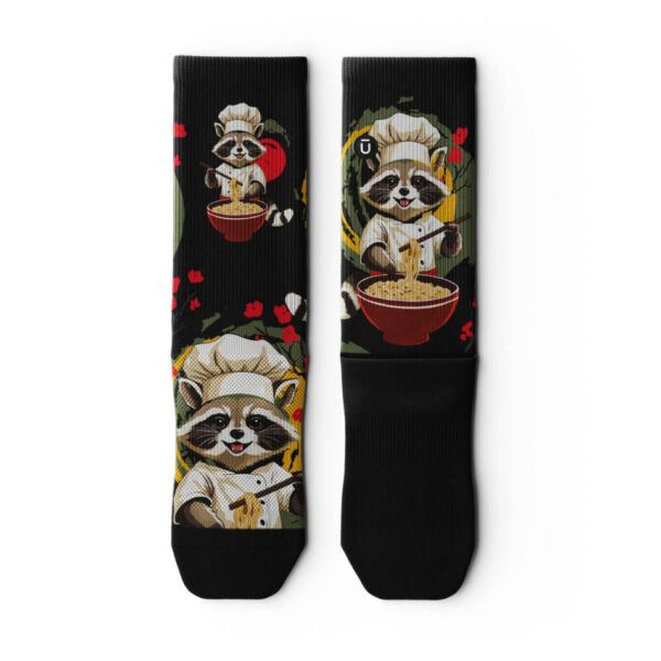 ChefRoku-Crew_02_SQUAREEDIT