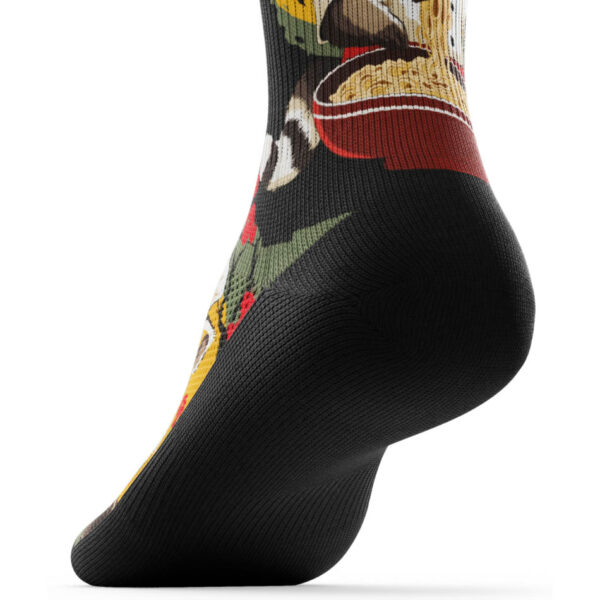 ChefRoku-Crew_03_SQUAREEDIT