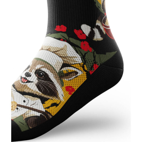 ChefRoku-Crew_05_SQUAREEDIT