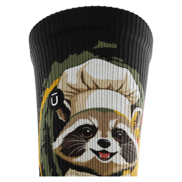 ChefRoku-Crew_06_SQUAREEDIT