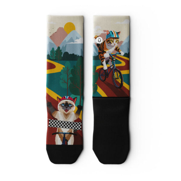 FastAndFurriest-Crew_02_SQUAREEDIT