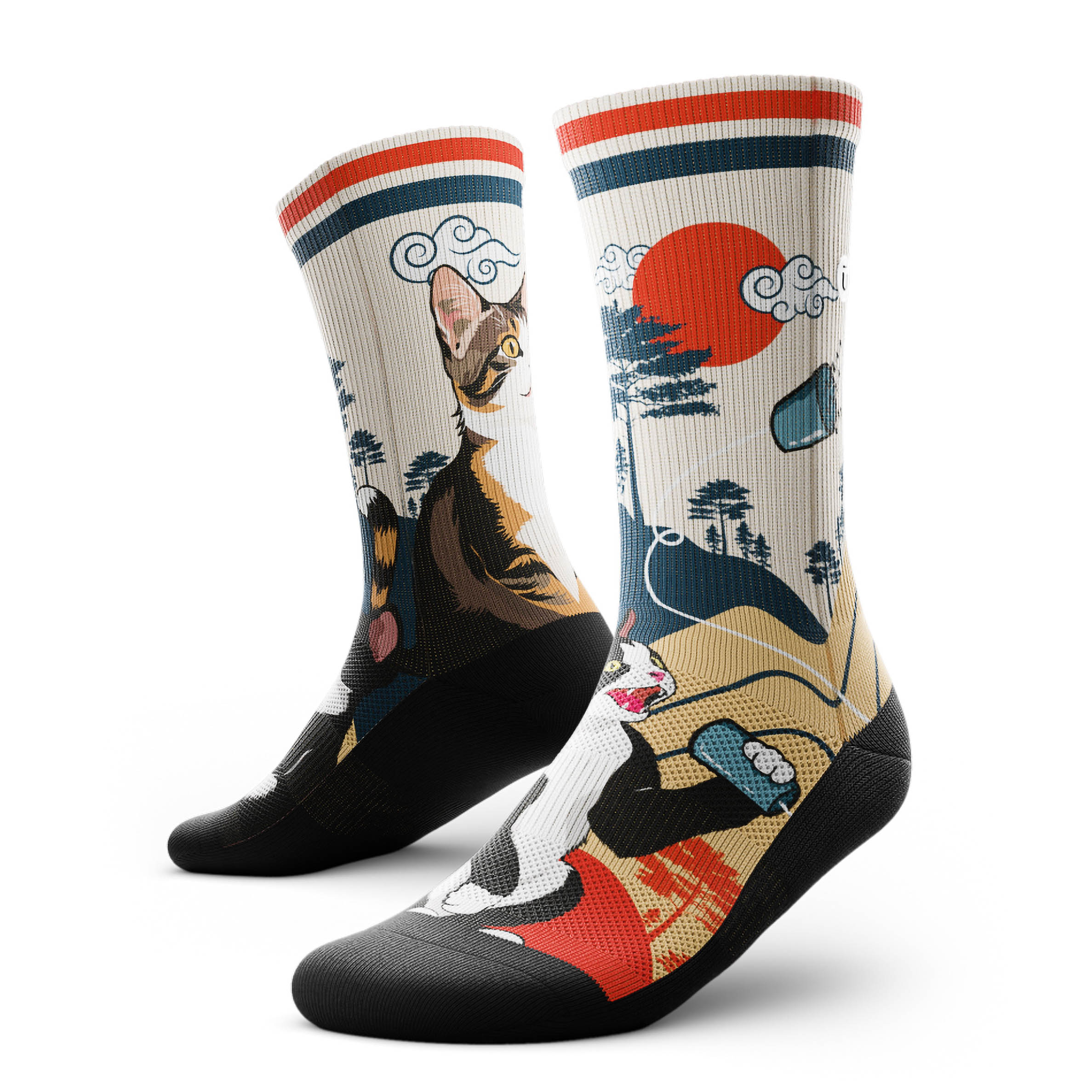 Meow-Crew_01_SQUAREEDIT