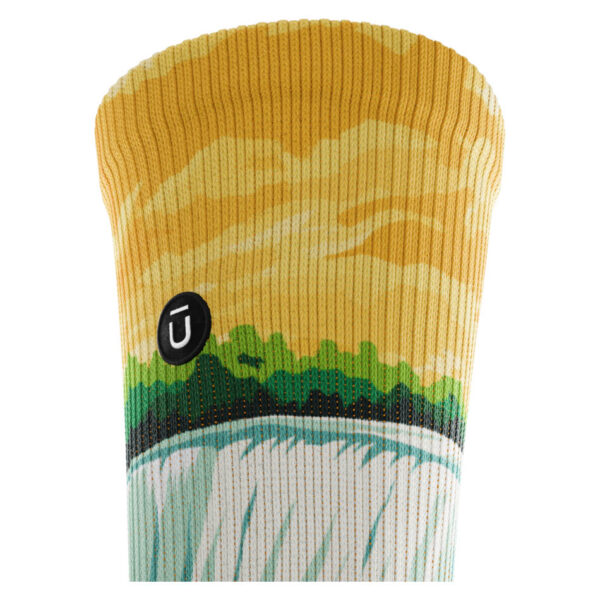 NiagaraFalls-Crew_06_SQUAREEDIT