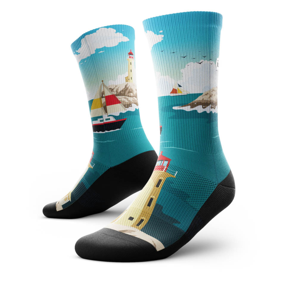 PeggysCove-Crew_01_SQUAREEDIT