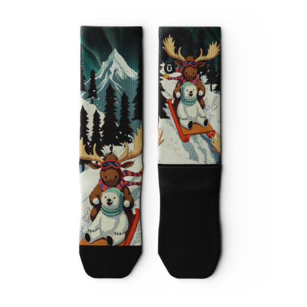 SledventureTime-Crew_02_SQUAREEDIT