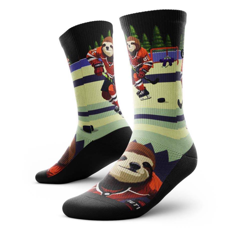 SlowSkater-Crew_01_SQUAREEDIT