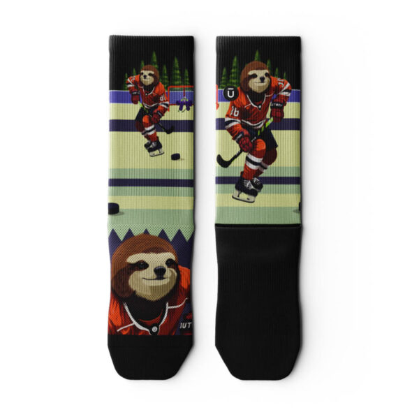 SlowSkater-Crew_02_SQUAREEDIT