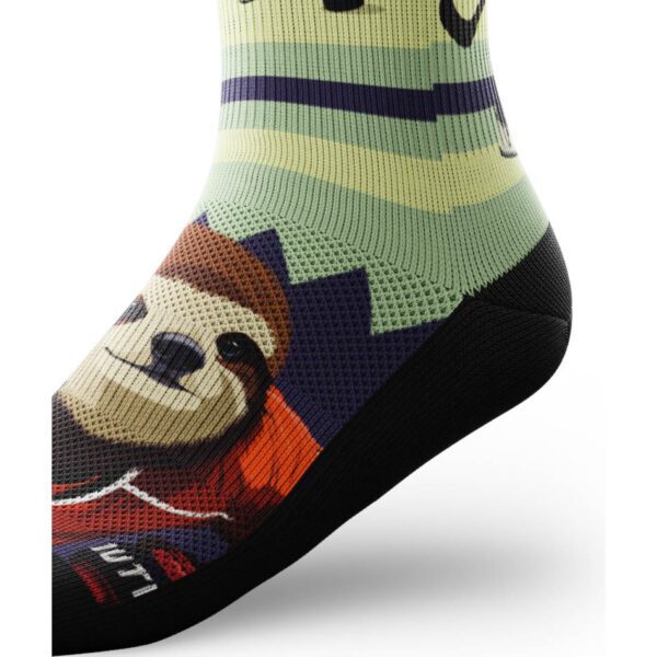 SlowSkater-Crew_05_SQUAREEDIT