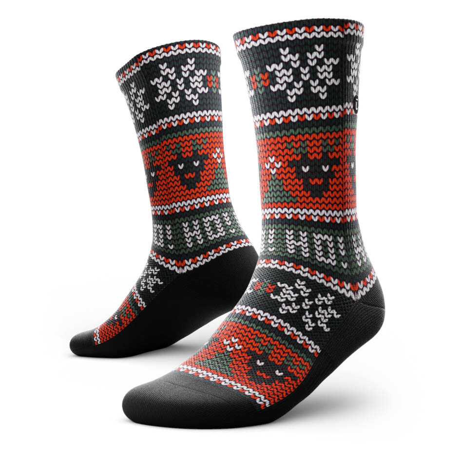 Snowflake-Crew_01_SQUAREEDIT