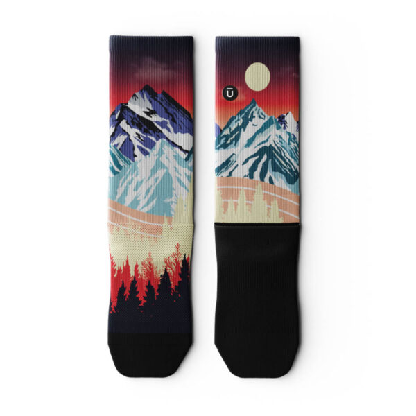 Stride-Crew_02_SQUAREEDIT