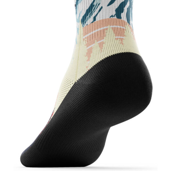 Stride-Crew_03_SQUAREEDIT