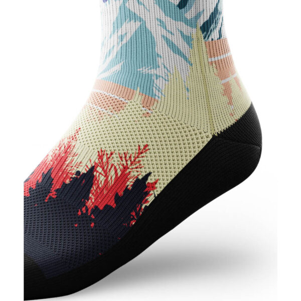 Stride-Crew_05_SQUAREEDIT