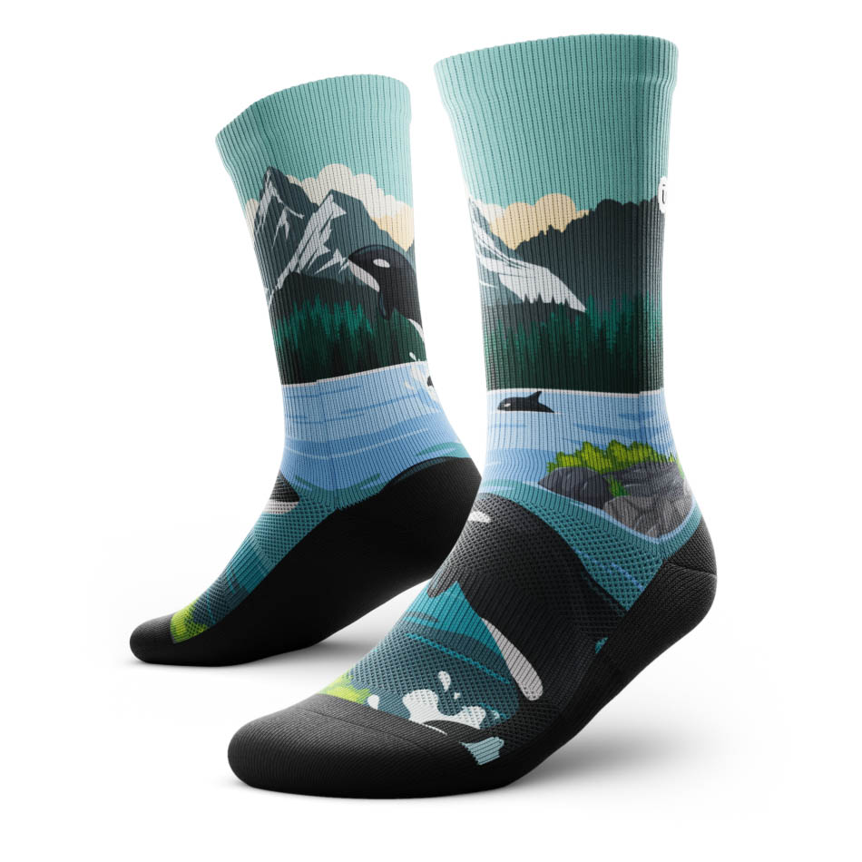 Vancouver-Crew_01_SQUAREEDIT